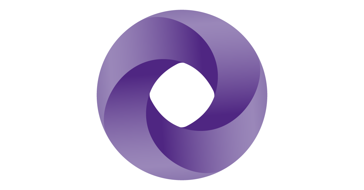 Grant Thornton Bharat